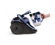 Tefal ODKURZACZ BEZWORKOWY TEFAL TW7681 ### - 1389666 - zdjęcie 7
